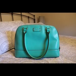 Kate spade purse